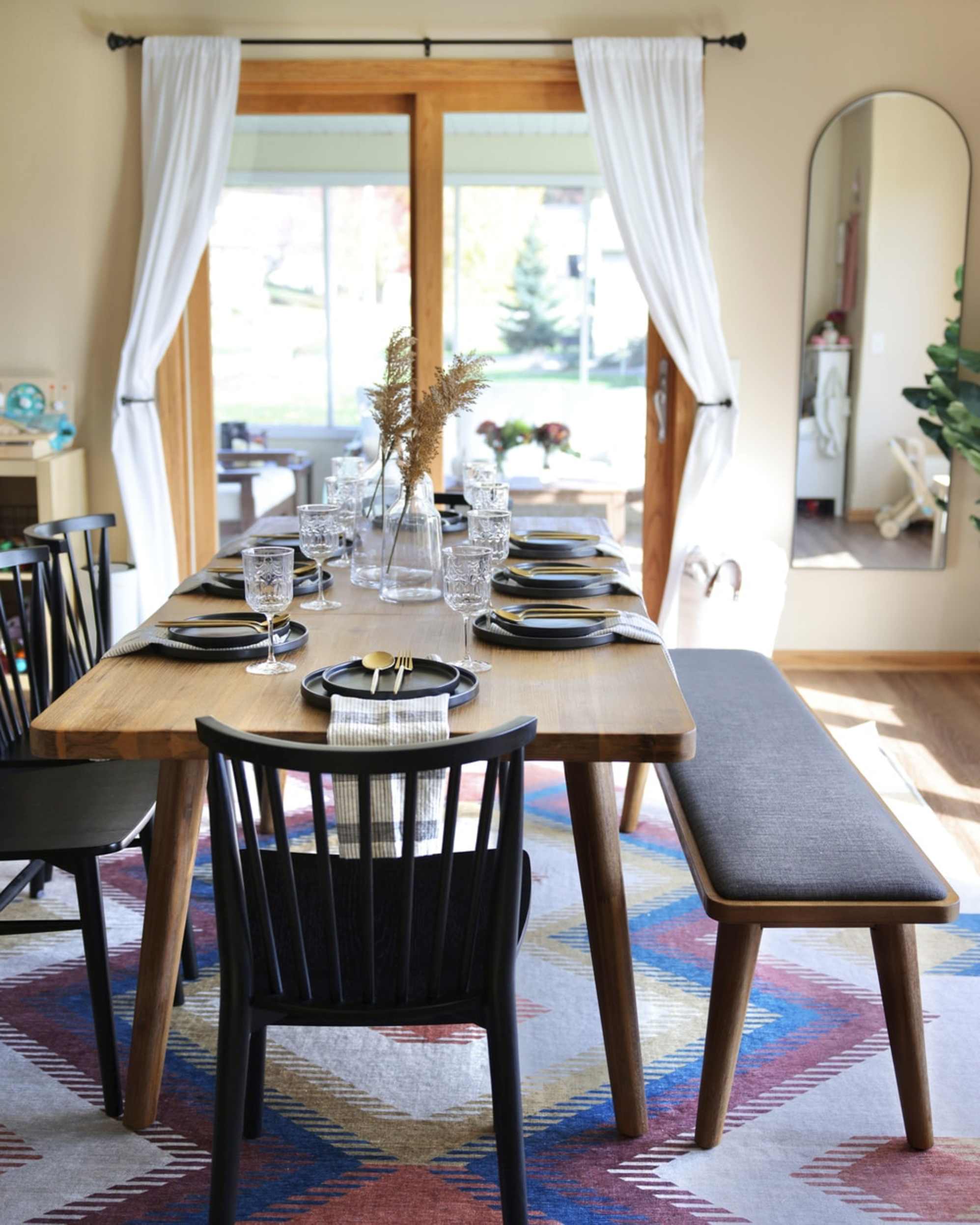12 Feng Shui Dining Room Tips You Can't Ignore Castlery US